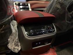 نيسان باترول